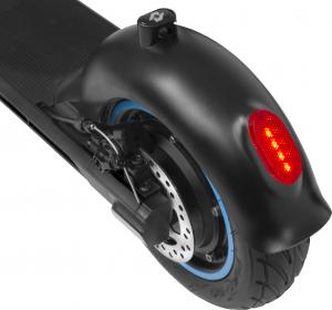 Hulajnoga elektryczna Neoline T24 10