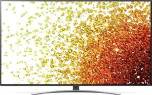 Telewizor LG 65NANO923PB NanoCell 65'' 4K Ultra HD WebOS 6.0 2