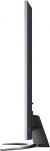 Telewizor LG 65NANO923PB NanoCell 65'' 4K Ultra HD WebOS 6.0 4