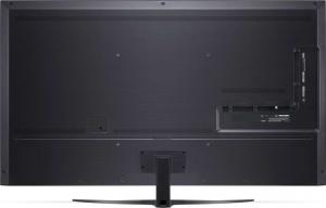 Telewizor LG 65NANO923PB NanoCell 65'' 4K Ultra HD WebOS 6.0 5