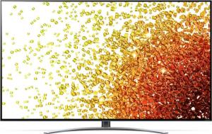 Telewizor LG 55NANO923PB NanoCell 55'' 4K Ultra HD WebOS 6.0 2
