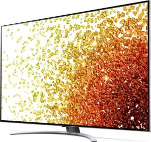 Telewizor LG 55NANO923PB NanoCell 55'' 4K Ultra HD WebOS 6.0 3