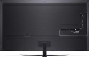 Telewizor LG 55NANO923PB NanoCell 55'' 4K Ultra HD WebOS 6.0 5