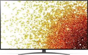 Telewizor LG 55NANO913PA NanoCell 55'' 4K Ultra HD WebOS 6.0 1