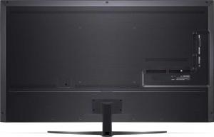 Telewizor LG 55NANO913PA NanoCell 55'' 4K Ultra HD WebOS 6.0 5