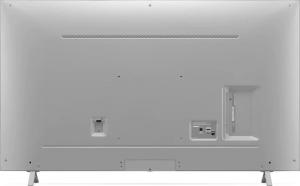 Telewizor LG 55NANO773PA LED 55'' 4K Ultra HD WebOS 6.0 5