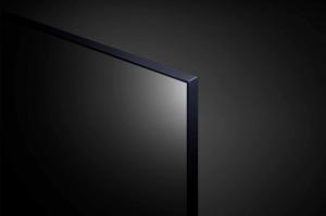 Telewizor LG 43UP78003LB LED 43'' 4K Ultra HD WebOS 6.0 11