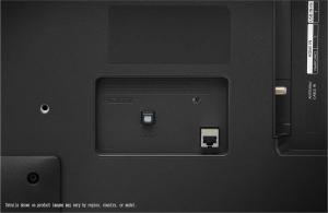 Telewizor LG 43UP78003LB LED 43'' 4K Ultra HD WebOS 6.0 12