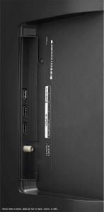 Telewizor LG 43UP78003LB LED 43'' 4K Ultra HD WebOS 6.0 13