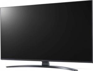 Telewizor LG 43UP78003LB LED 43'' 4K Ultra HD WebOS 6.0 2