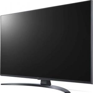 Telewizor LG 43UP78003LB LED 43'' 4K Ultra HD WebOS 6.0 3