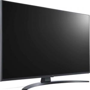 Telewizor LG 43UP78003LB LED 43'' 4K Ultra HD WebOS 6.0 5