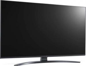 Telewizor LG 43UP78003LB LED 43'' 4K Ultra HD WebOS 6.0 6
