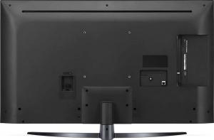 Telewizor LG 43UP78003LB LED 43'' 4K Ultra HD WebOS 6.0 7