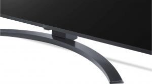 Telewizor LG 43UP78003LB LED 43'' 4K Ultra HD WebOS 6.0 8