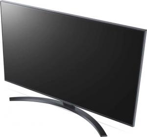 Telewizor LG 43UP78003LB LED 43'' 4K Ultra HD WebOS 6.0 9