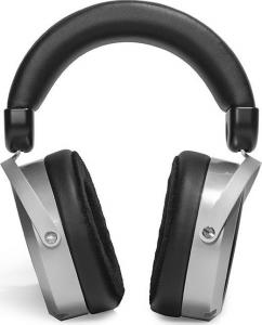 Słuchawki Hifiman HE400se v. 2022 2