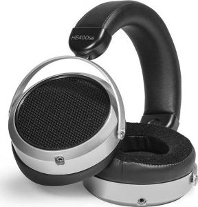 Słuchawki Hifiman HE400se v. 2022 3