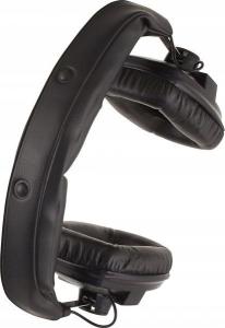 Słuchawki Beyerdynamic DT100 400 Ohm 3