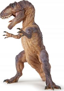 Figurka Papo Gigantozaur 1