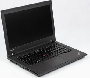 Laptop Lenovo Lenovo Thinkpad L440 2