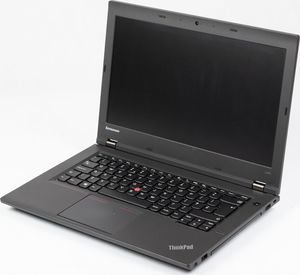 Laptop Lenovo Lenovo Thinkpad L440 3