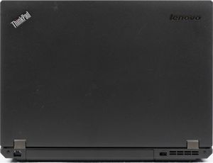 Laptop Lenovo Lenovo Thinkpad L440 4