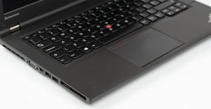 Laptop Lenovo Lenovo Thinkpad L440 5