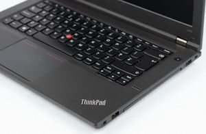 Laptop Lenovo Lenovo Thinkpad L440 6
