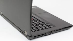 Laptop Lenovo Lenovo Thinkpad L440 7