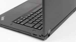 Laptop Lenovo Lenovo Thinkpad L440 8