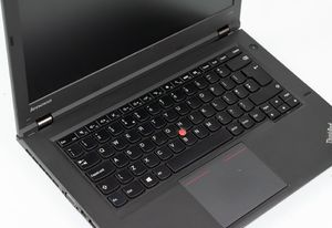 Laptop Lenovo Lenovo Thinkpad L440 9