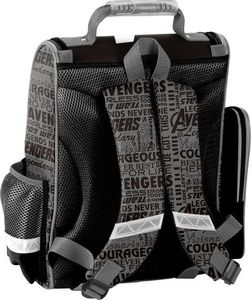 Paso Tornister Avengers AMAL-525 2