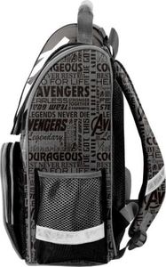 Paso Tornister Avengers AMAL-525 3