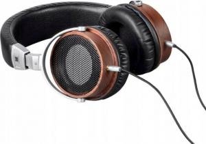 Słuchawki Monoprice M600 2