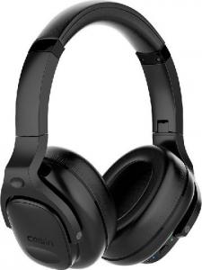 Słuchawki Cowin E9 Max 1