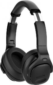 Słuchawki Cowin E9 Max 2