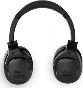 Słuchawki Cowin E9 Max 3