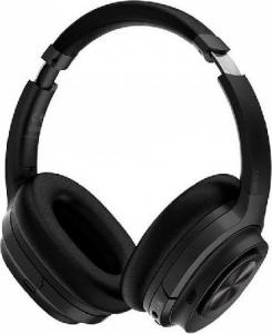 Słuchawki Cowin SE7 Max ANC 2