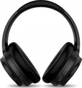 Słuchawki Cowin SE7 Max ANC 3