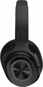 Słuchawki Cowin SE7 Max ANC 4