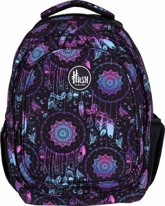 ASTRA art-pap Plecak AB300 Dreamcatcher Hash ASTRA 2