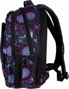 ASTRA art-pap Plecak AB300 Dreamcatcher Hash ASTRA 3