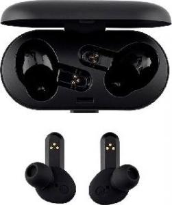 Słuchawki Monoprice TWE-03 Touch 2