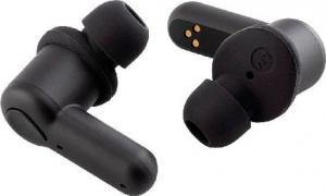 Słuchawki Monoprice TWE-03 Touch 3