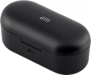 Słuchawki Monoprice TWE-03 Touch 4