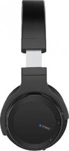 Słuchawki Cowin E7 Ace ANC 5