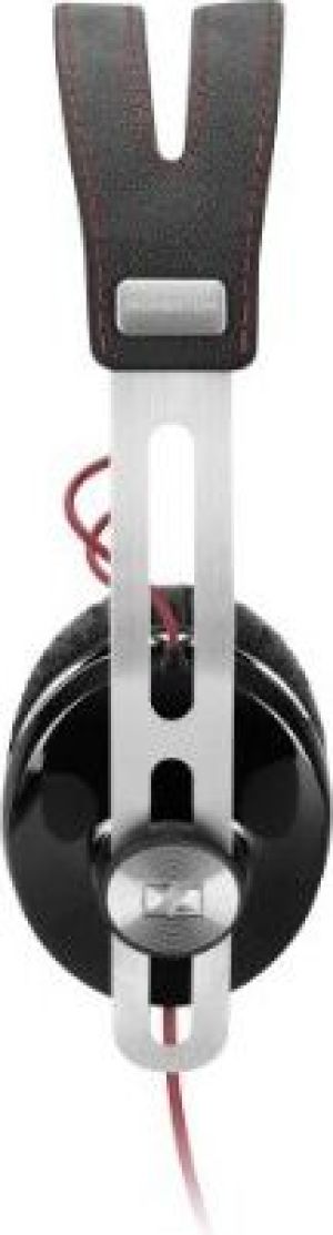 Słuchawki Sennheiser Momentum On-Ear Black 3
