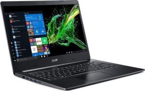 Laptop Acer Aspire 5 A514-53-54KN (NX.A69EL.002) 2