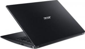 Laptop Acer Aspire 5 A514-53-54KN (NX.A69EL.002) 4